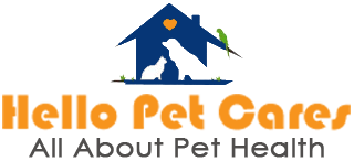 Hello PetCares |